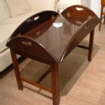 317 1101 COFFEE TABLE